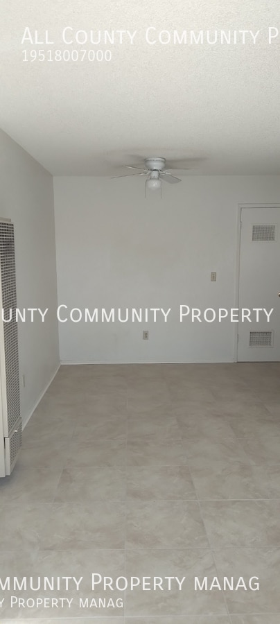 Photo - 74024 Pinon Dr Unit B