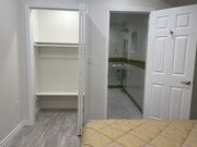 Photo - 532 S Irving Blvd Apartments Unit Garden Cottage
