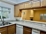 Photo - 18930 Sherman Way