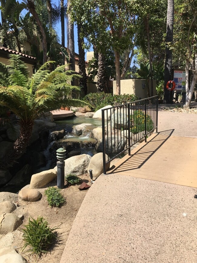 Building Photo - Peaceful Living at Ponderosa Creek
