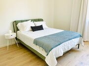 Photo - 112 Grandview St