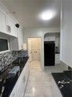 Photo - 5869 Bonsallo Ave Townhome