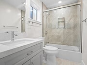 Photo - 183 Roycroft Ave
