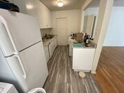 Photo - 2426 3/4-2614 Hyperion Ave