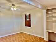 Photo - 6039 Friends Ave