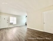 Photo - 1010 N Orange Grove Ave Unit 1