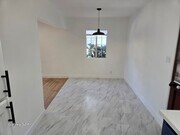 Photo - 1570 N Verdugo Rd