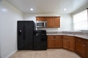 Photo - 5656 Whitsett Ave Apartment Unit 02