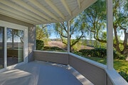 Photo - Remodeled Seawatch Condo with Beautiful Views Unit 69