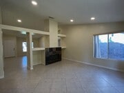 Photo - 78870 Sonesta Way House
