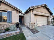 Photo - Beautiful 4 bedroom two story house with RV parking for LEASE in Murrieta!