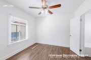 Photo - 4127 Monroe St Unit 010