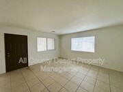 Photo - 73735 Santa Rosa Way Condo Unit E