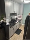 Photo - 5402 Balboa Arms Dr Townhome