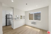 Photo - 635 Westmount Dr Condo Unit 2