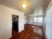 Photo - 1015 Thompson Ave