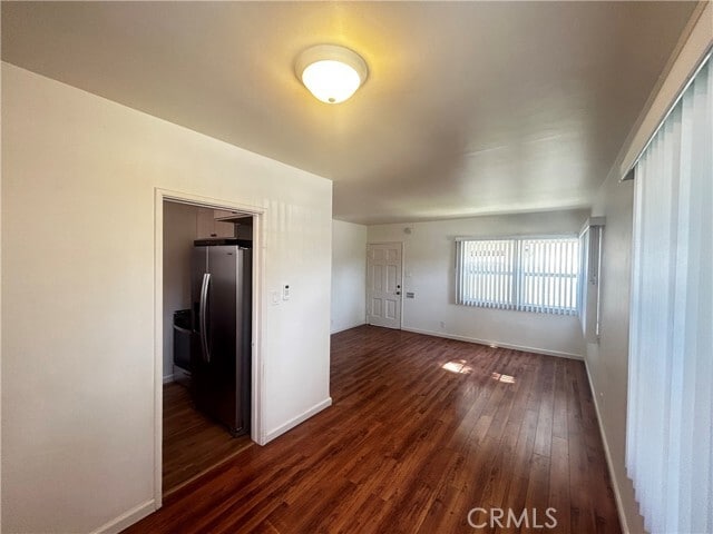 Photo - 1015 Thompson Ave