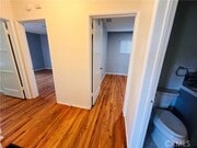 Photo - 6637 Balcom Ave House