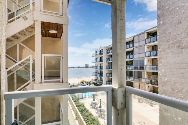 Photo - 3888 Riviera Dr Unit 205