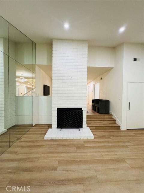 Photo - 28202 Ridgepoint Ct