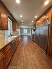 Photo - 13121 Shasta Way House