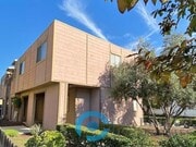 Photo - 1522 Meade Ave Unit #C