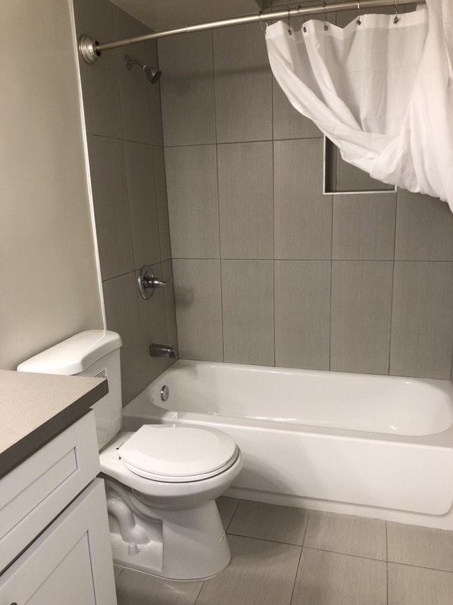 Photo - Palm Terrace