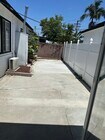 Photo - 12108 Dunrobin Ave House