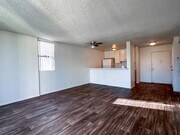 Photo - 1400 E Palm Canyon Dr Unit 109