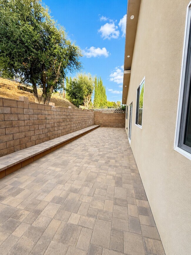 Photo - 9346 Creemore Dr