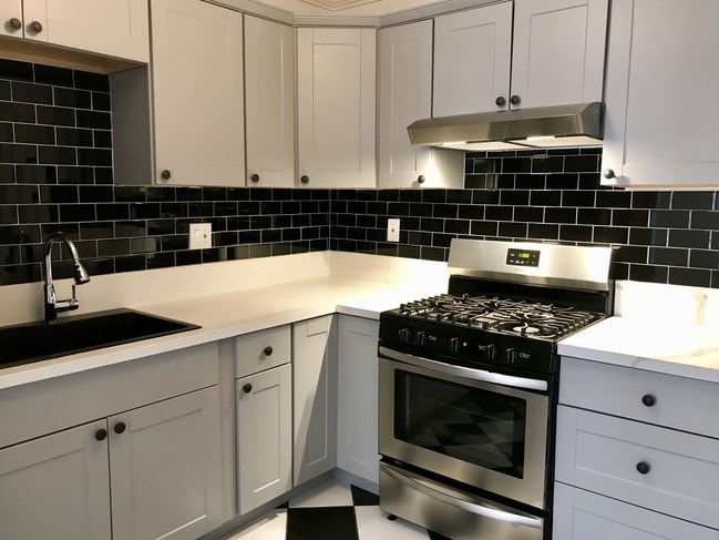 Building Photo - 335 N Alexandria Ave Unit 337 Rental