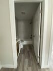 Photo - 1031 N Cummings St Townhome