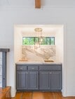 Photo - Beautifully Renovated Woodland Hills Home