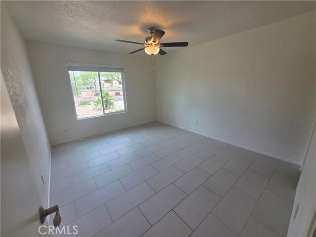 Photo - 67735 Verona Rd