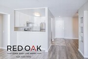 Photo - 6700 Franklin Pl Condo Unit 207