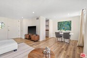Photo - 100 S Doheny Dr Condo Unit 517