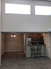 Photo - 24105 Del Monte Dr. Unit 453