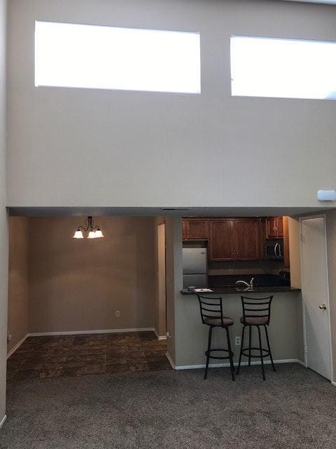 Photo - 24105 Del Monte Dr. Unit 453
