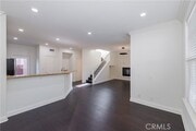 Photo - 50 Bluff Cove Dr Condo