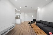 Photo - 360 W Ave 26
