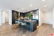 Photo - 728 N Sweetzer Ave Condo Unit 317