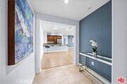 Photo - 629 Traction Ave Condo Unit 510