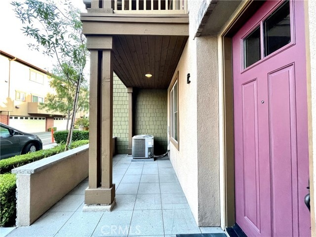 Photo - 709 N Azusa Ave Apartment Unit E