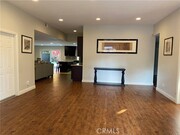 Photo - 1228 Calbourne Dr House
