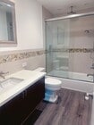 Photo - 1BD/ 1BA CONDO WITH 2 PARKING SPACES