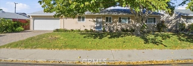 Photo - 1573 Casarin Ave