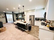 Photo - 12162 Rising Star Dr Condo