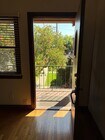 Photo - Rare Studio in Wonderful Area with Unique,... Apartment Unit 3756