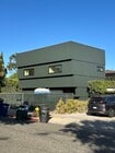 Wrapping Up Construction - 9048 Carson St