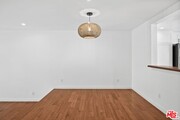 Photo - 1622 Palisades Dr